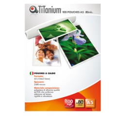 http://www.identiprint.it/img_prodotti/68555.jpg