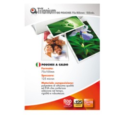 http://www.identiprint.it/img_prodotti/68560.jpg