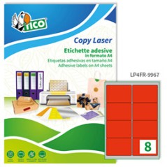 http://www.identiprint.it/img_prodotti/68629.jpg