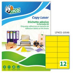 http://www.identiprint.it/img_prodotti/68637.jpg