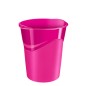 CESTINO 14Lt ROSA Pepsi CepProGloss 280 G