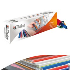 http://www.identiprint.it/img_prodotti/69031.jpg