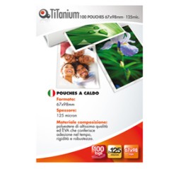 http://www.identiprint.it/img_prodotti/69208.jpg