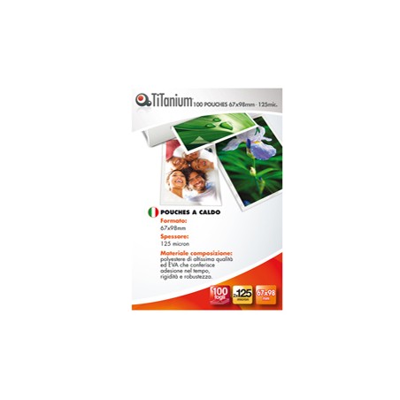 http://www.identiprint.it/img_prodotti/69208.jpg