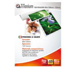 http://www.identiprint.it/img_prodotti/69621.jpg