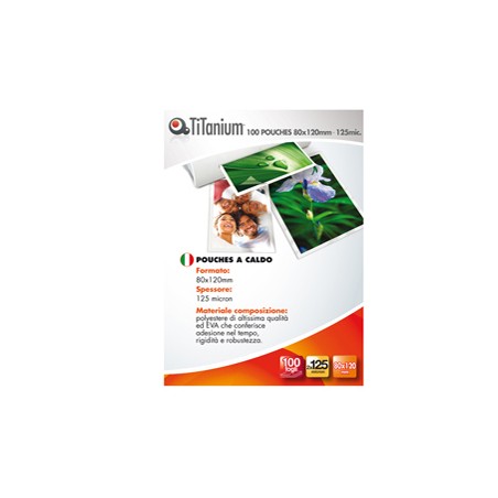 http://www.identiprint.it/img_prodotti/69621.jpg