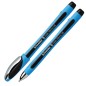 Penna a sfera SLIDER MEMO XB nero SCHNEIDER