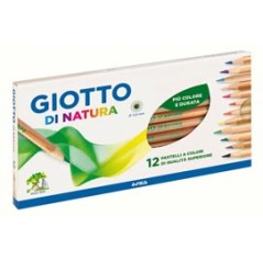 http://www.identiprint.it/img_prodotti/28089.jpg