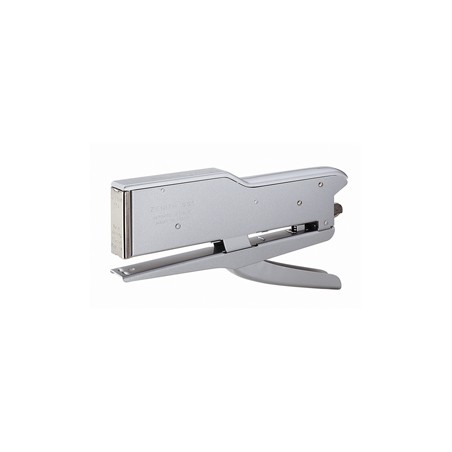 CUCITRICE A PINZA ZENITH 551 GRIGIO