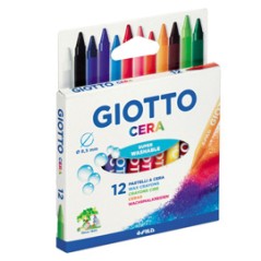 http://www.identiprint.it/img_prodotti/28122.jpg