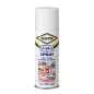 COLLA SPRAY SUPERCHIARO 2in1 500ML RIMOVIBILE/PERMANENTE BOSTIK