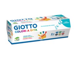 http://www.identiprint.it/img_prodotti/28153.jpg