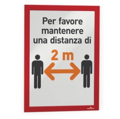 http://www.identiprint.it/img_prodotti/71564.jpg