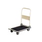 CARRELLO PORTATUTTO PIEGHEVOLE portata max 150Kg