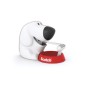 DISPENSER FIDO C31 + 1 ROTOLO ScotchÂ® Magicâ„¢ 810 19MMX7,5M