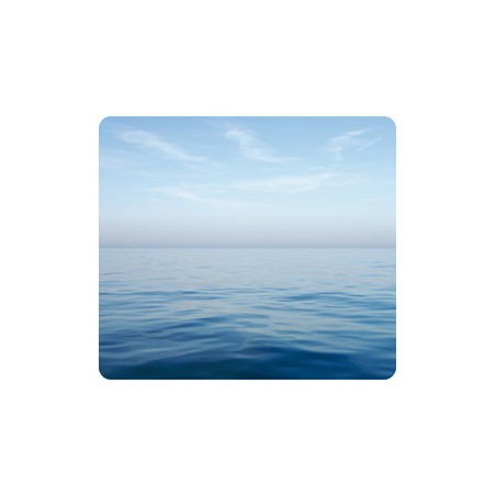 MOUSEPAD OCEANO ecologici Earth Seriesâ„¢ Fellowes