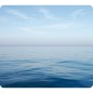 MOUSEPAD OCEANO ecologici Earth Seriesâ„¢ Fellowes