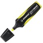 Evidenziatore STABILOÂ® GREEN BOSSÂ® 83recycled GIALLO