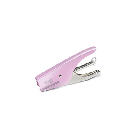 Cucitrice a pinza RAPID S51 Strawberry Cream RetrO' Classic