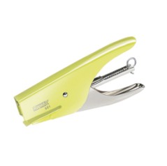 Cucitrice a pinza RAPID S51 Mellow Yellow RetrO' Classic