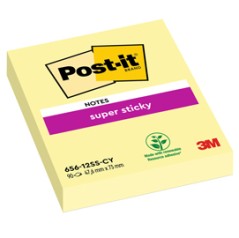 http://www.identiprint.it/img_prodotti/74006.jpg