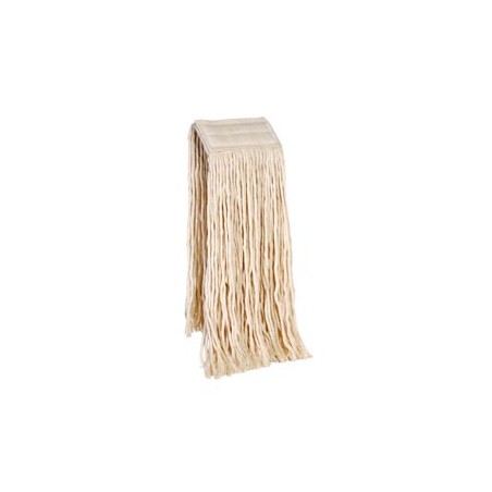 MOP A FRANGE 400gr art.0026H In Factory