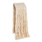 MOP A FRANGE 400gr art.0026H In Factory