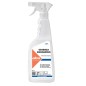 PROFUMATORE Essenza Mandarino 750ml Alca