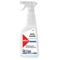 DETERGENTE BAGNO Fata Elisir 750ml Alca