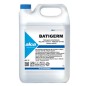 DETERGENTE DISINFETTANTE Batigerm Tanica 5Lt Alca