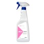 SGRASSANTE SANITIZZANTE Saniter Plus 750ml Alca