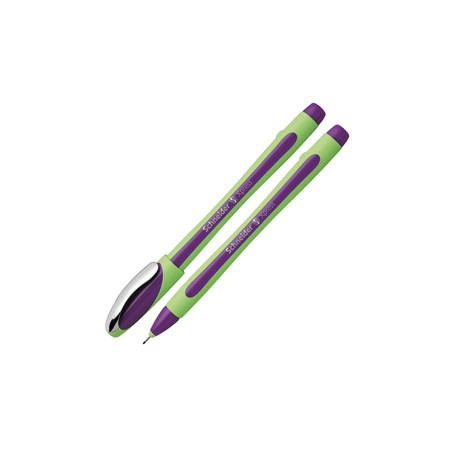 Fineliner XPRESS 0,8mm viola SCHNEIDER