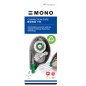 CORRETTORE A NASTRO 4,2MMX10M TOMBOW MONO CORRECTION TAPE