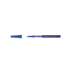 REFILL PBK-LP05 TOMBOW PER ROLLER 0.5MM BLU