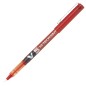 ROLLER HI-TECPOINT V5 ROSSO PILOT