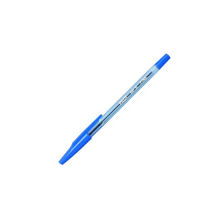 PENNA SFERA BP-S FINE BLU 0.7MM PILOT