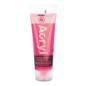 COLORE ACRILICO FINE tubo da 75ml FUCSIA FLUO