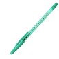 PENNA SFERA BP-S MEDIUM VERDE 1.0MM PILOT