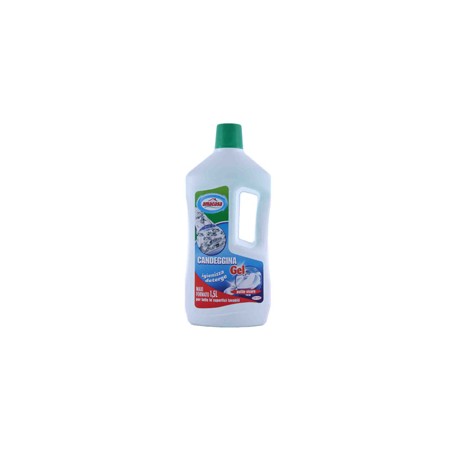 CANDEGGINA GEL igienizzante 1500ML