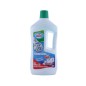 CANDEGGINA GEL igienizzante 1500ML