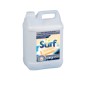 DETERSIVO LAVATRICE LIQUIDO 5LT SURF MARSIGLIA