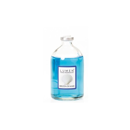 Refill per DIFFUSORE a BASTONCINI Brezza di Mare 100ml