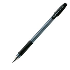 PENNA SFERA BPS-GP MEDIUM NERO 1,0MM PILOT