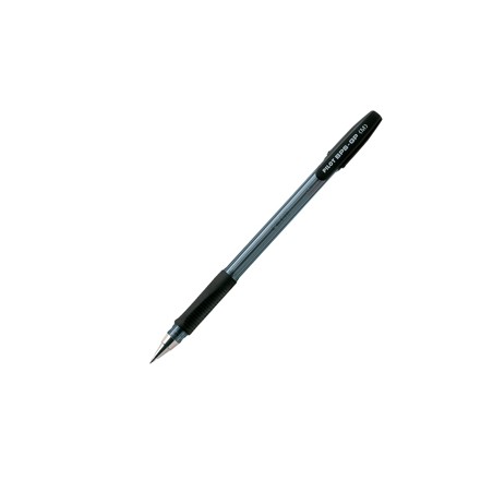 PENNA SFERA BPS-GP MEDIUM NERO 1,0MM PILOT