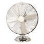 VENTILATORE Cromo 30 da Tavolo 38W