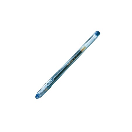 Sfera gel G-1 0,7mm blu PILOT