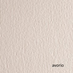 BLISTER 10FG CARTONCINO 70X100 220GR AVORIO 101 FABRIANO ELLE ERRE