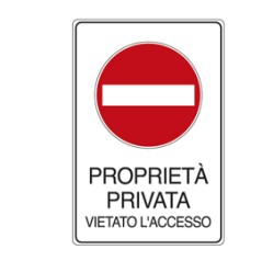 http://www.identiprint.it/img_prodotti/76892.jpg