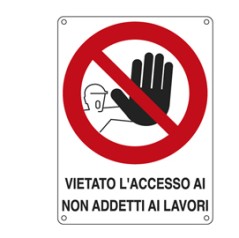 http://www.identiprint.it/img_prodotti/76893.jpg