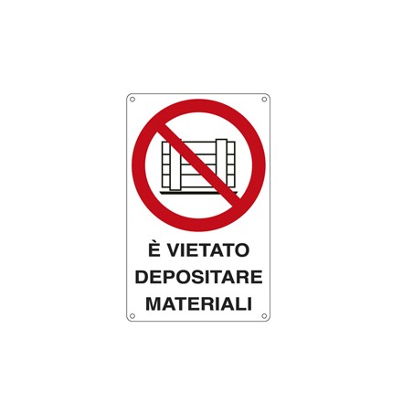 http://www.identiprint.it/img_prodotti/76896.jpg